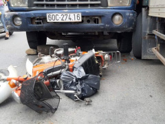 Ảnh bìa bài viết 641640