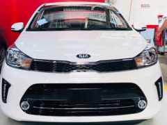 Ảnh bìa bài viết 641672