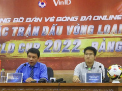 Ảnh bìa bài viết 641708