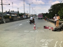 Ảnh bìa bài viết 641725