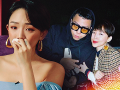 Ảnh bìa bài viết 641732