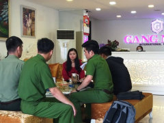 Ảnh bìa bài viết 641639