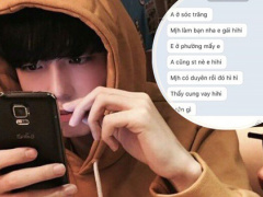 Ảnh bìa bài viết 641709