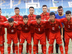 Ảnh bìa bài viết 641657