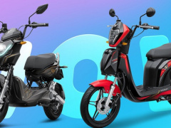 Ảnh bìa bài viết 641690