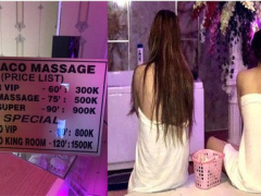 Ảnh bìa bài viết 641570