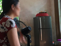 Ảnh bìa bài viết 641567