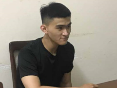 Ảnh bìa bài viết 641713