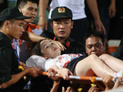 Ảnh bìa bài viết 641645