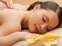 Ảnh bìa bài viết 641583