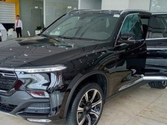 Ảnh bìa bài viết 641556