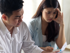 Ảnh bìa bài viết 641552