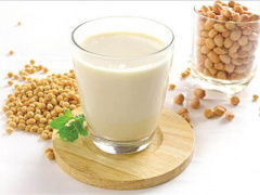 Ảnh bìa bài viết 641703
