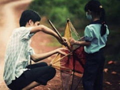 Ảnh bìa bài viết 641701