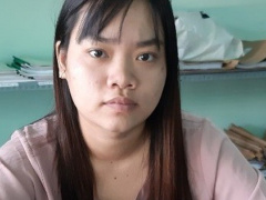 Ảnh bìa bài viết 641661