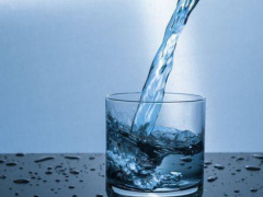 Ảnh bìa bài viết 641587