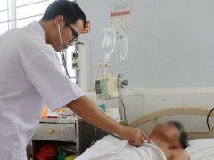 Ảnh bìa bài viết 641727