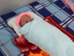 Ảnh bìa bài viết 641535