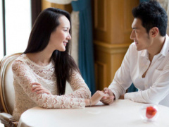 Ảnh bìa bài viết 641819