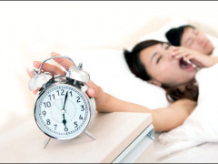 Ảnh bìa bài viết 641829