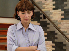 Ảnh bìa bài viết 641754