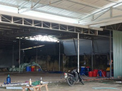 Ảnh bìa bài viết 641764