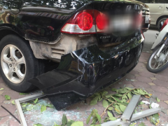 Ảnh bìa bài viết 641853