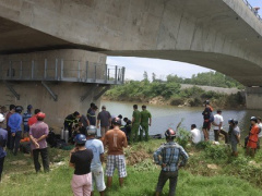 Ảnh bìa bài viết 641914