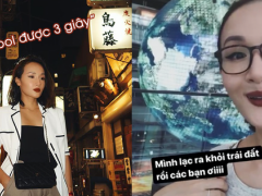 Ảnh bìa bài viết 641900