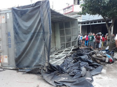 Ảnh bìa bài viết 641765