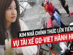 Ảnh bìa bài viết 641774