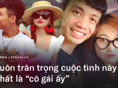 Ảnh bìa bài viết 641759