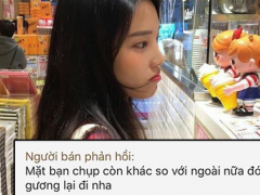 Ảnh bìa bài viết 641794