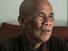 Ảnh bìa bài viết 641761