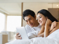 Ảnh bìa bài viết 641762