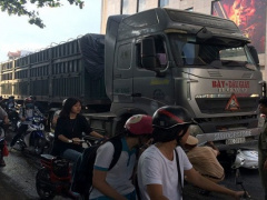 Ảnh bìa bài viết 641782