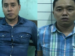 Ảnh bìa bài viết 641798