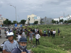 Ảnh bìa bài viết 641908