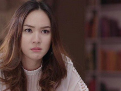 Ảnh bìa bài viết 641769