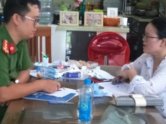 Ảnh bìa bài viết 641758