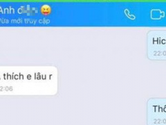 Ảnh bìa bài viết 641780