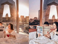Ảnh bìa bài viết 641921