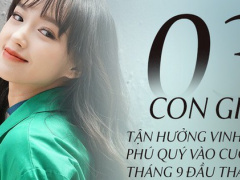 Ảnh bìa bài viết 641864