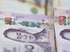 Ảnh bìa bài viết 641793