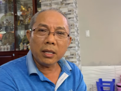 Ảnh bìa bài viết 641805