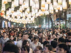 Ảnh bìa bài viết 641777