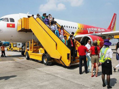 Ảnh bìa bài viết 641879