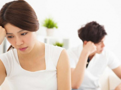 Ảnh bìa bài viết 641867
