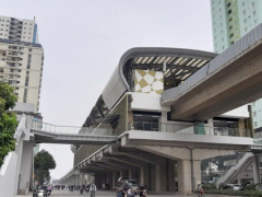 Ảnh bìa bài viết 642075