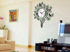 Ảnh bìa bài viết 642057